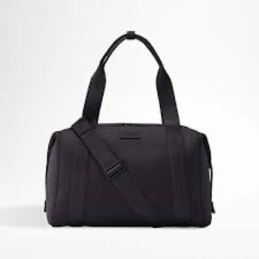 Dagne Dover Large Landon Carry All